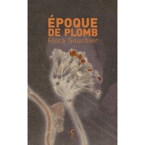 Epoque De Plomb