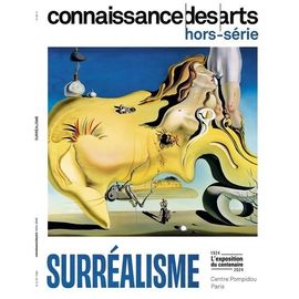 Le Surrealisme D'abord Et Toujours - Le Surrealisme D'abord Et Toujours