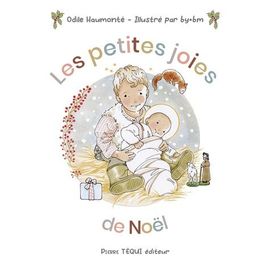 Les Petites Joies De Noël