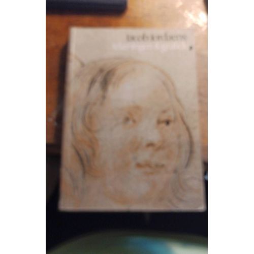 Jacob Jordaens, Dessins Et Gravures