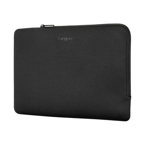 Targus MultiFit - Housse d'ordinateur portable - 15" - 16" - noir