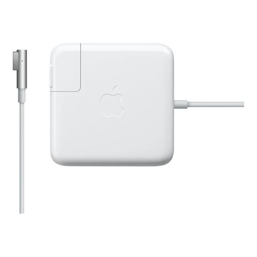 Adaptateur secteur 85W Apple MagSafe original pour MacBook Pro