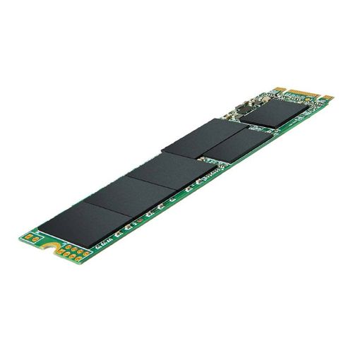 Transcend 832S - SSD - 1 To - interne - M.2 2280 - SATA 6Gb/s