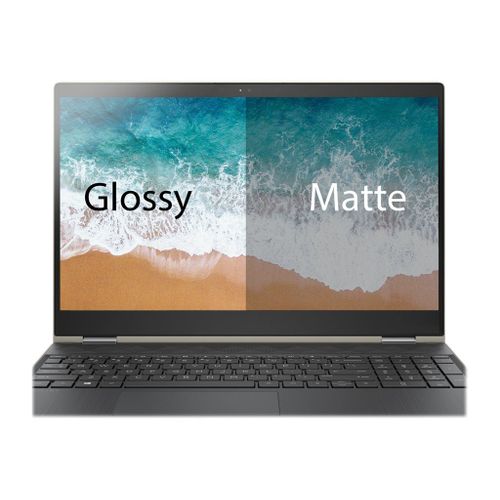 V7 - Filtre de confidentialité pour ordinateur portable - largeur 13,3 pouces