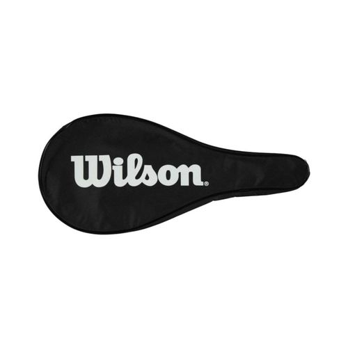 Housse Wilson Full Generic