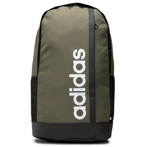 Sacs a dos Adidas Linear