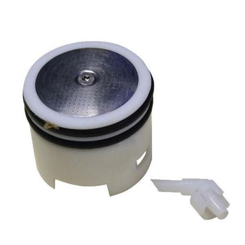 Piston - Cafetière, Expresso (MS-0697072 KRUPS, ROWENTA)