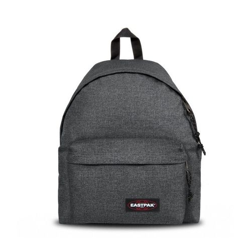 Sac à Dos Eastpak Padded Pak'R 24 Litres Black Denim