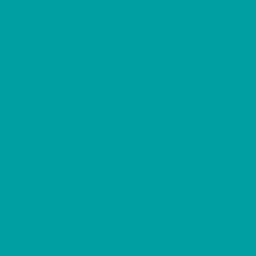 Pebeo Céramique Peinture Turquoise 45ml