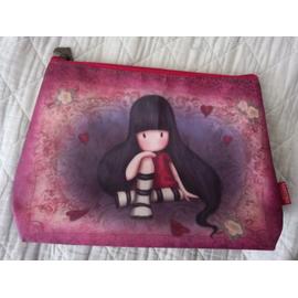 Pochette gorjuss shop