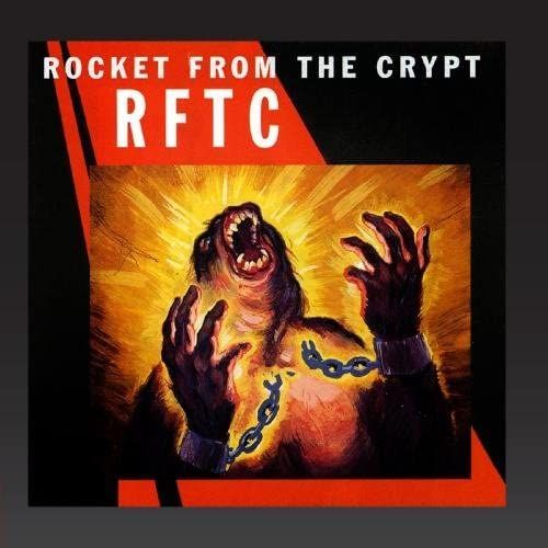 R.F.T.C.