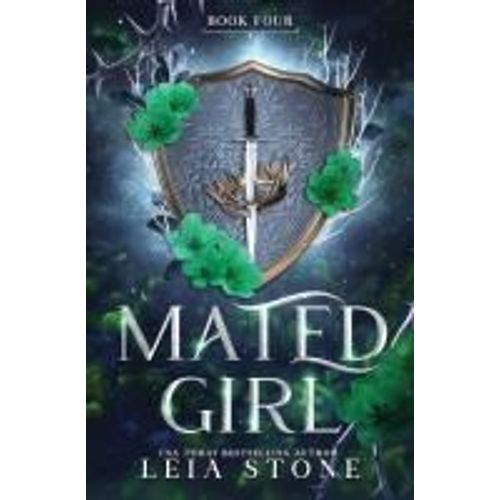 Mated Girl