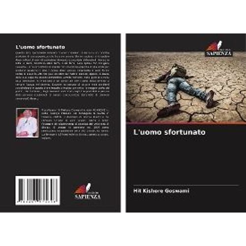 L'uomo Sfortunato