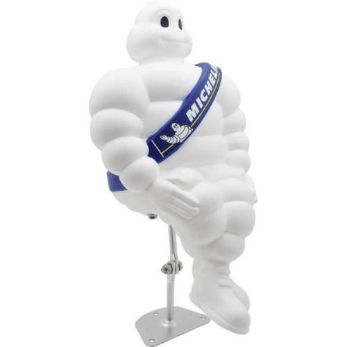 Michelin Figurine Bidendum - Grand Modele - 42 Cm