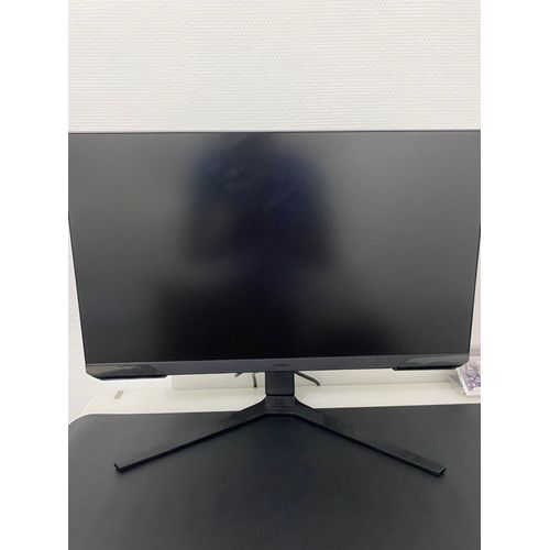ecran gaming samsung odyssey g3 24 pouces