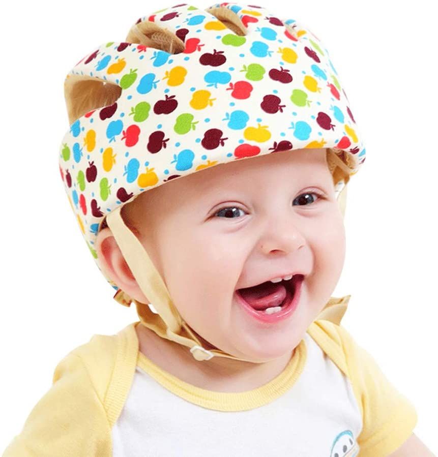 Casque Bebe Neuf Et Occasion Achat Pas Cher Rakuten