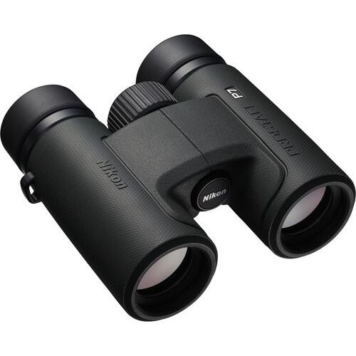 Jumelles NIKON Prostaff P7 10X30