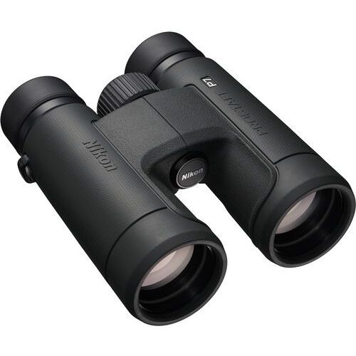 Jumelles NIKON Prostaff P7 8X42