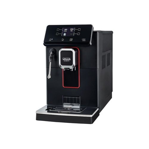Machine à café automatique noire Gaggia RI870201 Magenta Plus