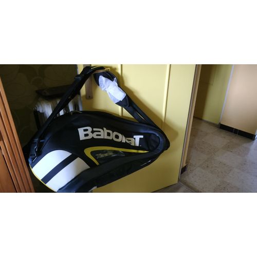 Sac De Tennis Babolat