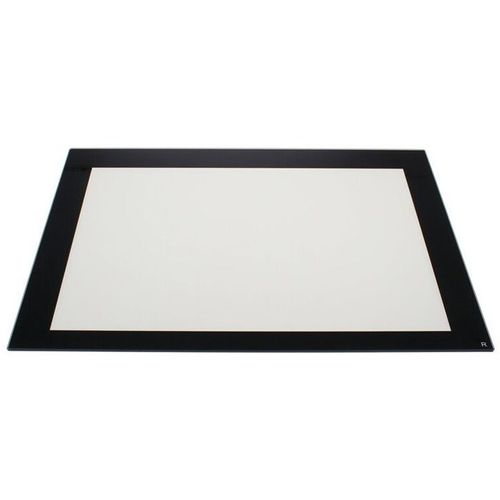VITRE INTERIEURE DE PORTE FOUR INDESIT ARISTON