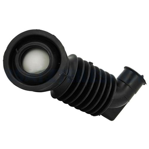 DURITE DE VIDANGE LAVE-LINGE INDESIT WHIRLPOOL