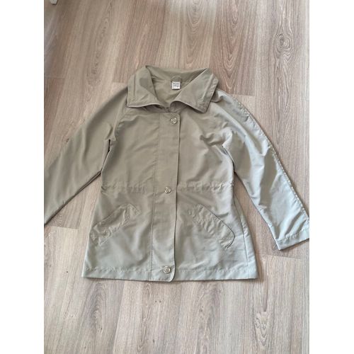 Veste Damart