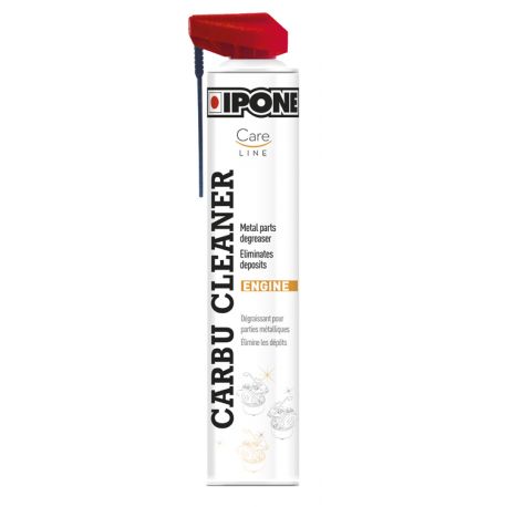 Ipone - Dégraissant Carburateur 750ml