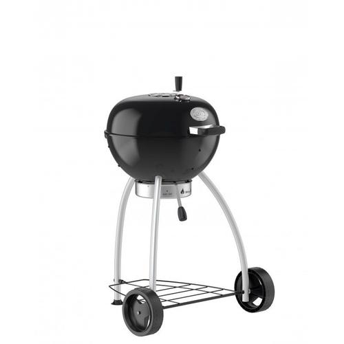 Barbecue boule Rösle No. 1 Belly F50