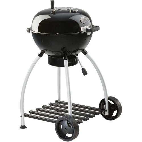 Barbecue boule Rösle No.1 Sport F50