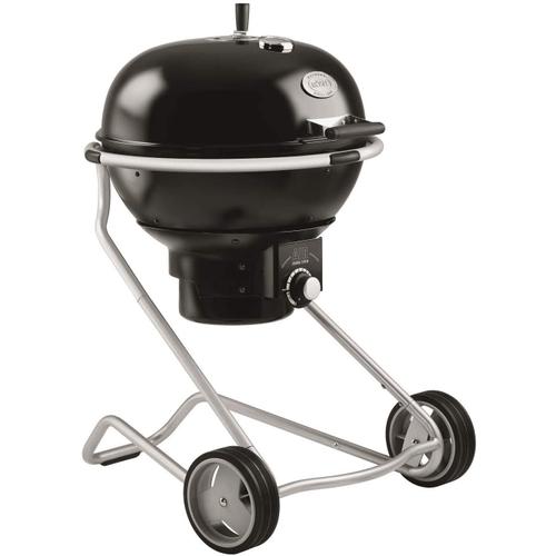 Barbecue boule Rösle No.1 AIR F60