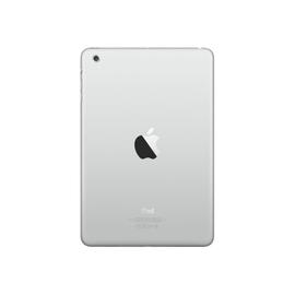 Apple iPad mini 2 Wi-Fi - tablette - 64 Go - 7.9 Pas Cher
