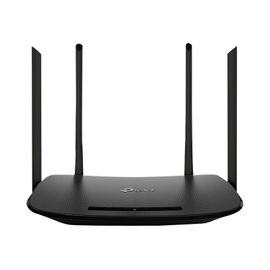 TP-Link Archer VR300 - Routeur sans fil - modem ADSL commutateur 4 ports - 1GbE - Wi-Fi 5 - Bi-bande