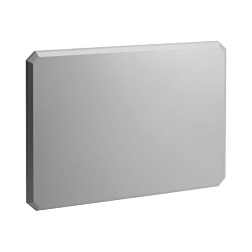 Cisco Aironet Four-Port Dual-Band Polarization-Diverse Antenna - Antenne - Wi-Fi - 13 dBi - directionnel - extérieur, montable au plafond, mural, montage sur perche, intérieur
