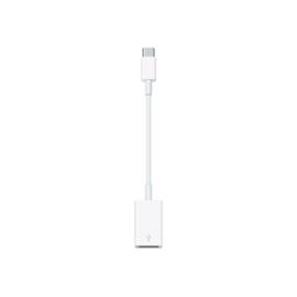 Adaptateur USB-C Darty