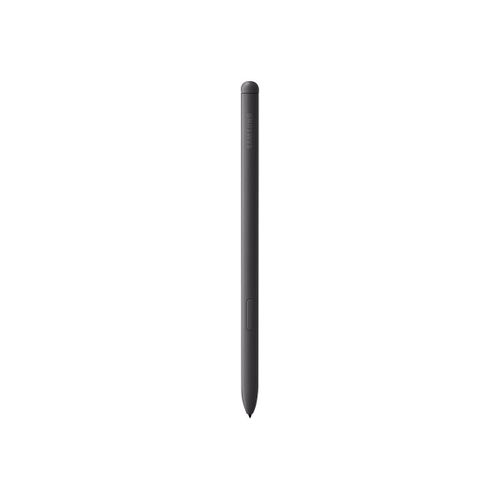 Samsung S Pen - Stylet pour tablette - gris oxford - pour Galaxy Tab S6 Lite