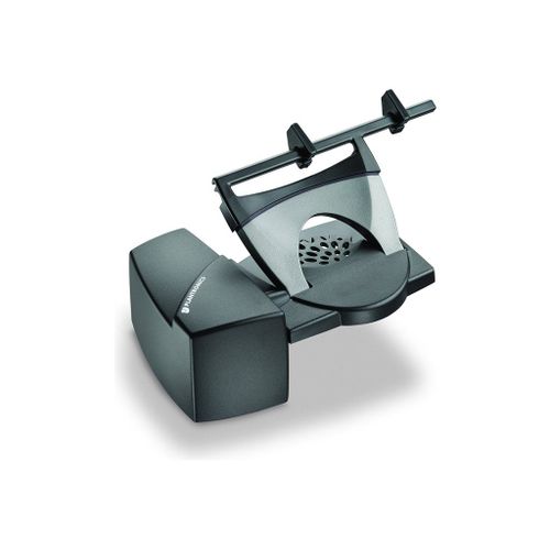 Poly HL10/A - Système de décrochage automatique pour combiné pour téléphone