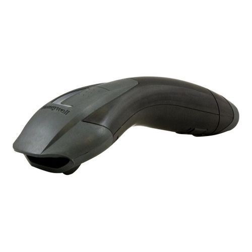 Honeywell Voyager 1202g - Scanner de code à barres - de poche - 100 lignes/s - décodé - Bluetooth 2.1