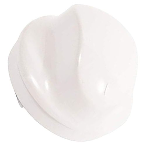Bouton de programmateur d'origine Lave-linge (C00299584 C00270544 INDESIT ARISTON HOTPOINT)