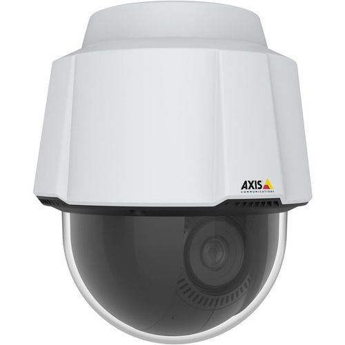 Axis Compatible P5655-e 50hz 32opt Zoom Hdtv 1080p