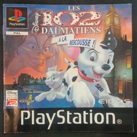 sony playstation ps 102 sony playstation ps 102