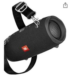 jbl xtreme rakuten