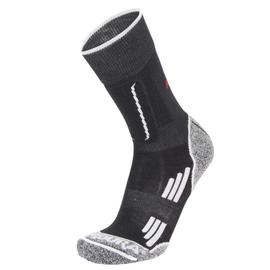 Chaussettes longues pour femmes HEAT HOLDERS en laine mérinos mélangée