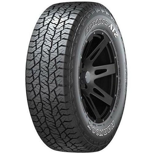 PNEU Et? Hankook Dynapro AT2 RF11 225/75 R16 108 T