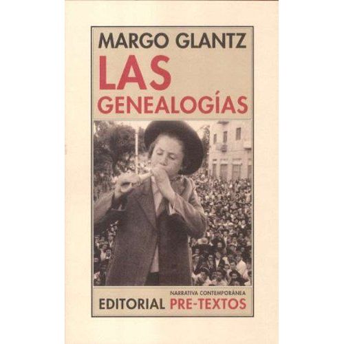 Las Genealogías