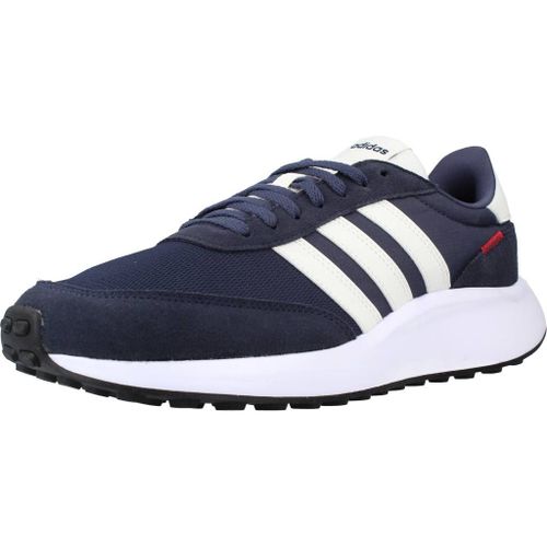 Adidas Run 70s Colour Bleu