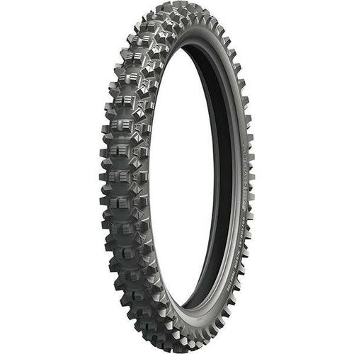 Pneu Moto Michelin STARCROSS 5 SOFT 90/100 R21 57 M Tout Terrain