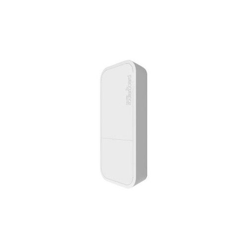 MikroTik RBwAP2nD wAP 2.4GHz L4
