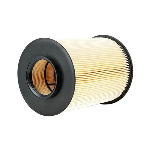 Filtre À Air - Filtre Quinton Hazell Qfa0739 Filtre A Air Tj 5050438314724