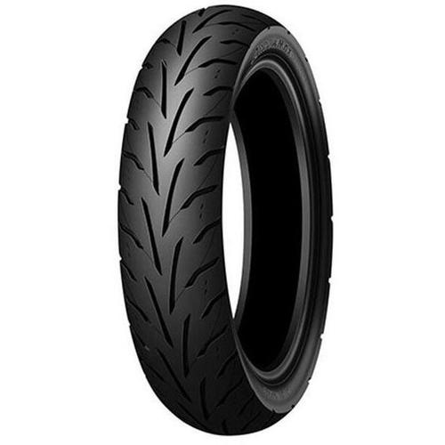 Pneu Moto Dunlop ARROWMAX GT601 110/90 R18 61 H Sport Touring bias